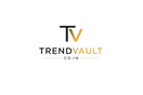 TrendVault - Home