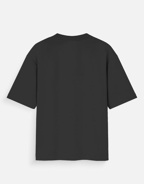 AstroCat Space Explorer Classic Crew T-Shirt