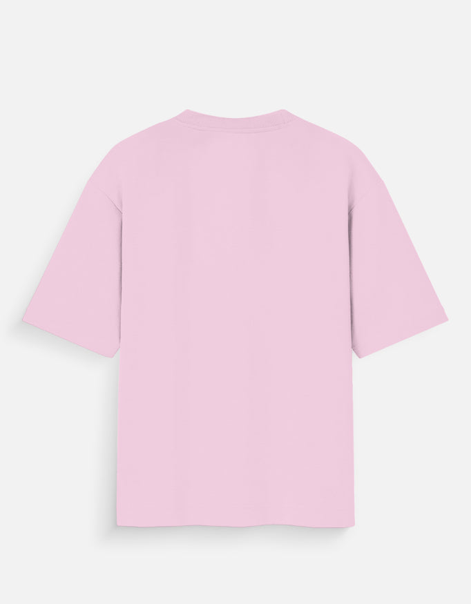 AstroCat Space Explorer Classic Crew T-Shirt