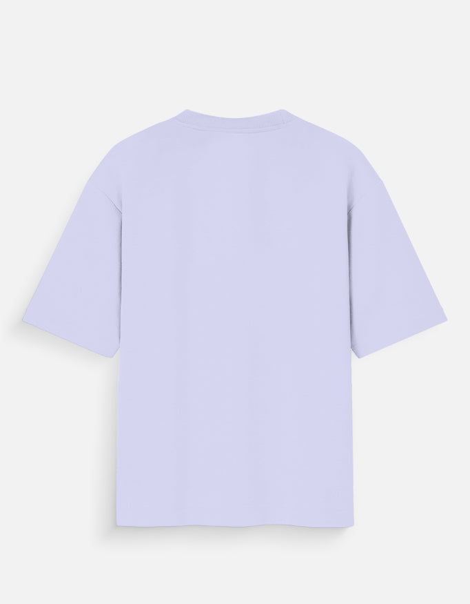 AstroCat Space Explorer Classic Crew T-Shirt