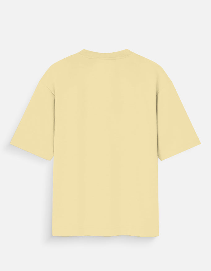 AstroCat Space Explorer Classic Crew T-Shirt