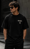 Alpha Code Tshirt
