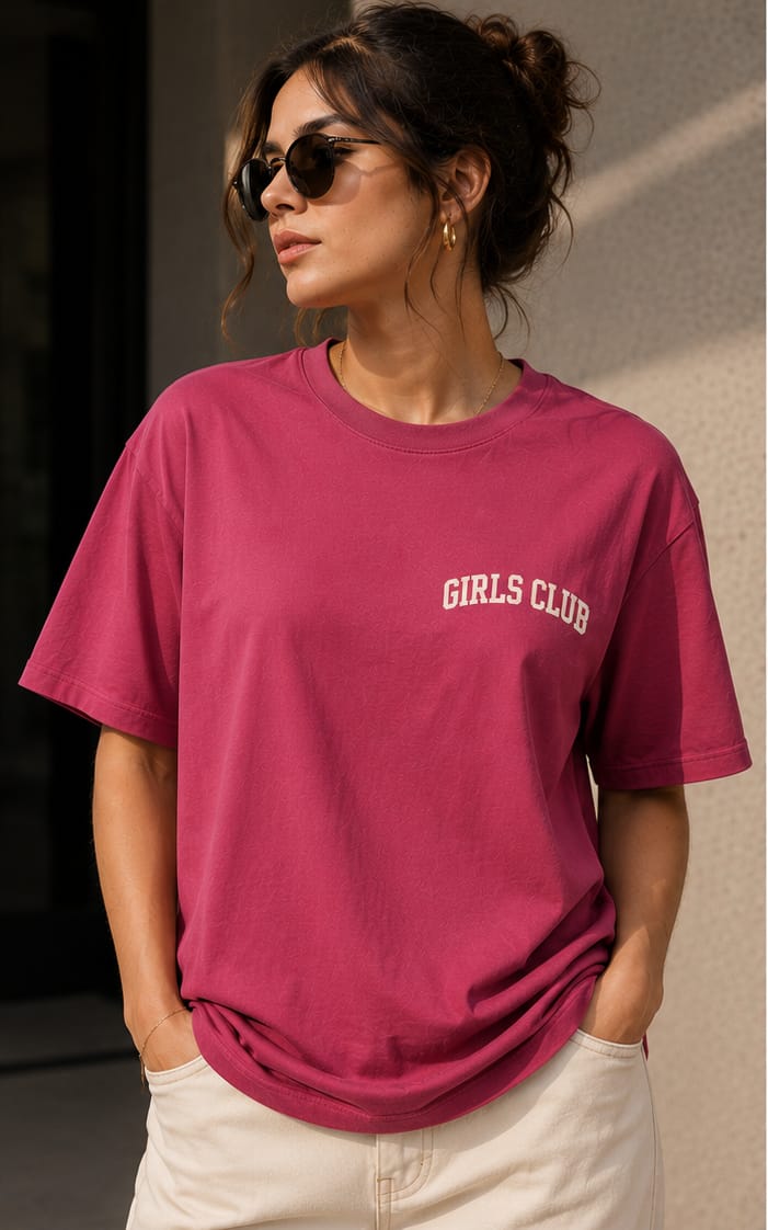 ERA T-shirt